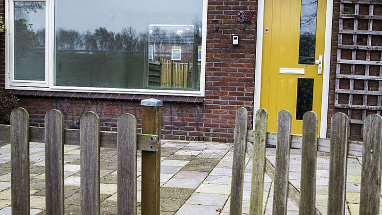 csm_huisjanmodaal628_eba4aac4c0.jpg csm_huisjanmodaal628_eba4aac4c0.jpg