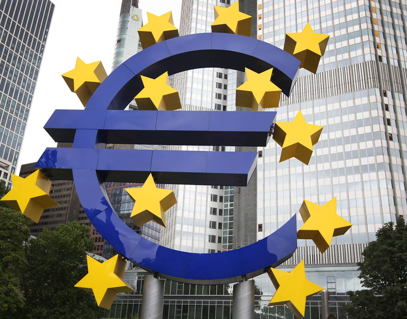 eurologo628.jpg eurologo628.jpg