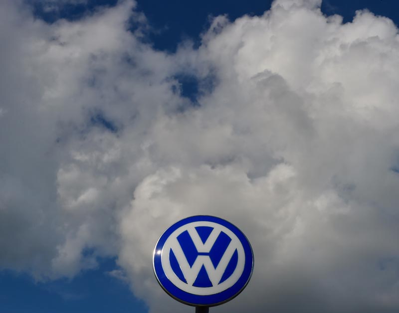 volkswagen_800x628.jpg volkswagen_800x628.jpg