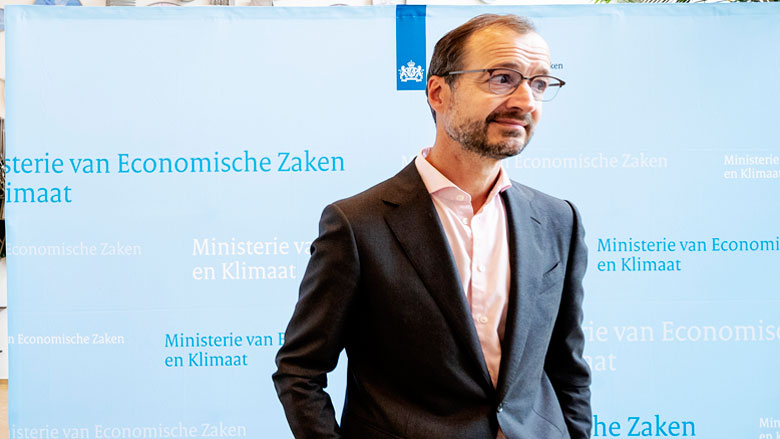 fonds-mijnbouwschade-10-07-2019.jpg fonds-mijnbouwschade-10-07-2019.jpg