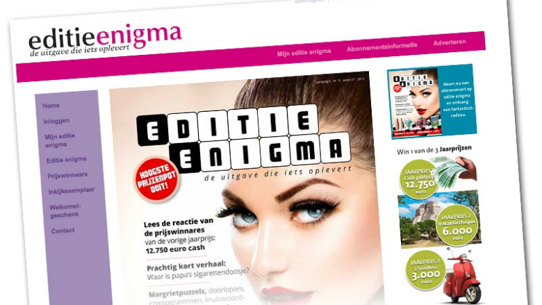 editie-enigma-misleiding-11092018.jpg editie-enigma-misleiding-11092018.jpg
