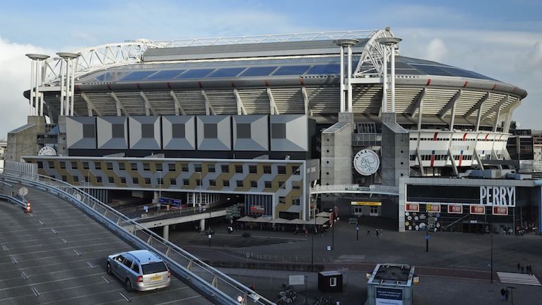 20190711_arena.jpg 20190711_arena.jpg