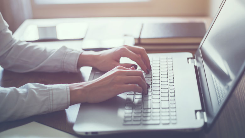privacywet-websites-persoonlijk-thema-03052019.jpg privacywet-websites-persoonlijk-thema-03052019.jpg