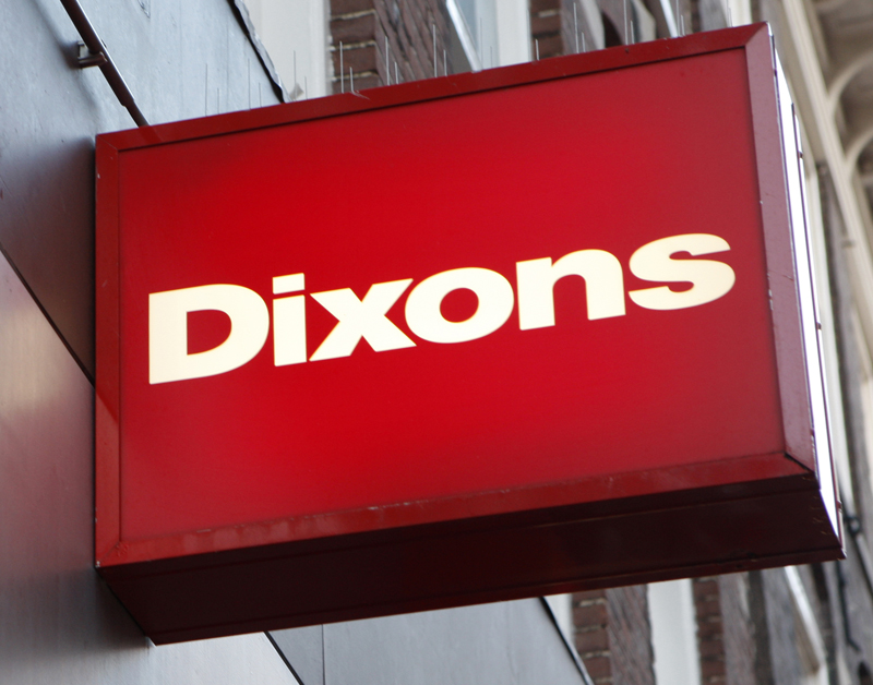 dixons.jpg dixons.jpg