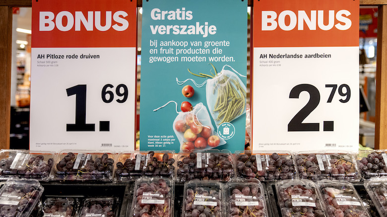 22-02-17-albert-heijn-ahold-bol-prijsstijging-inflatie-abonnement.jpg 22-02-17-albert-heijn-ahold-bol-prijsstijging-inflatie-abonnement.jpg