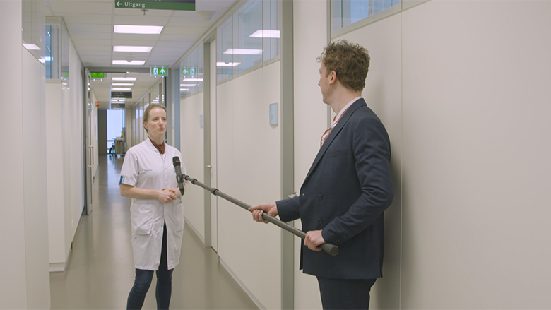 Still-Infraroodcamera-780p (1).png