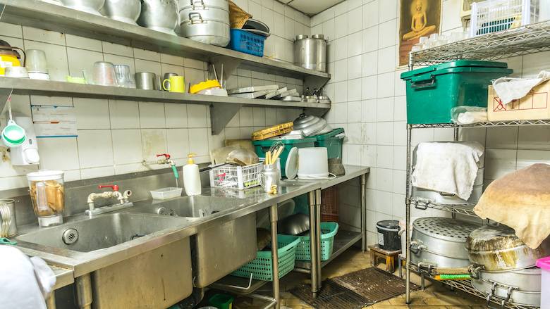 31082020 hygiene in restaurants en eetcafes.jpg 31082020 hygiene in restaurants en eetcafes.jpg