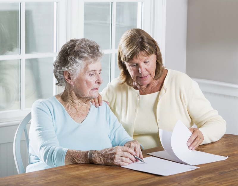 ouderen_gesprek_tafel800.jpg ouderen_gesprek_tafel800.jpg