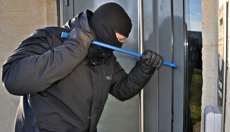 burglar-3718381_1280.jpg burglar-3718381_1280.jpg