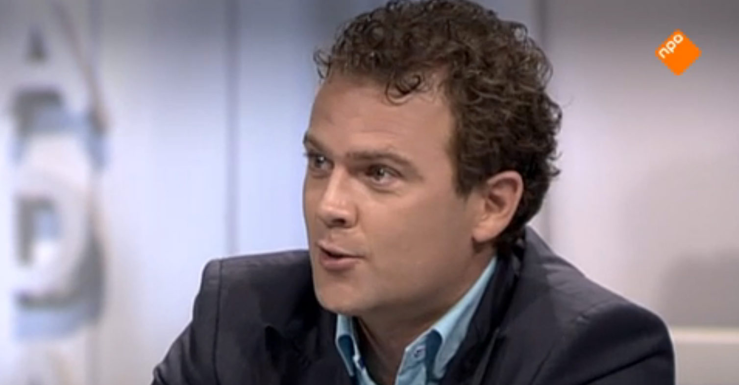 loterijverlies.jpg loterijverlies.jpg