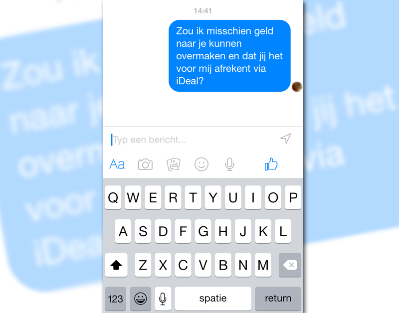 facebook_messenger3_800x628.jpg facebook_messenger3_800x628.jpg