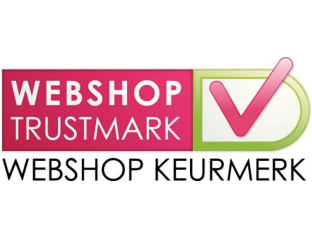 webshop_trustmark_keurmerk_logo_312.jpg