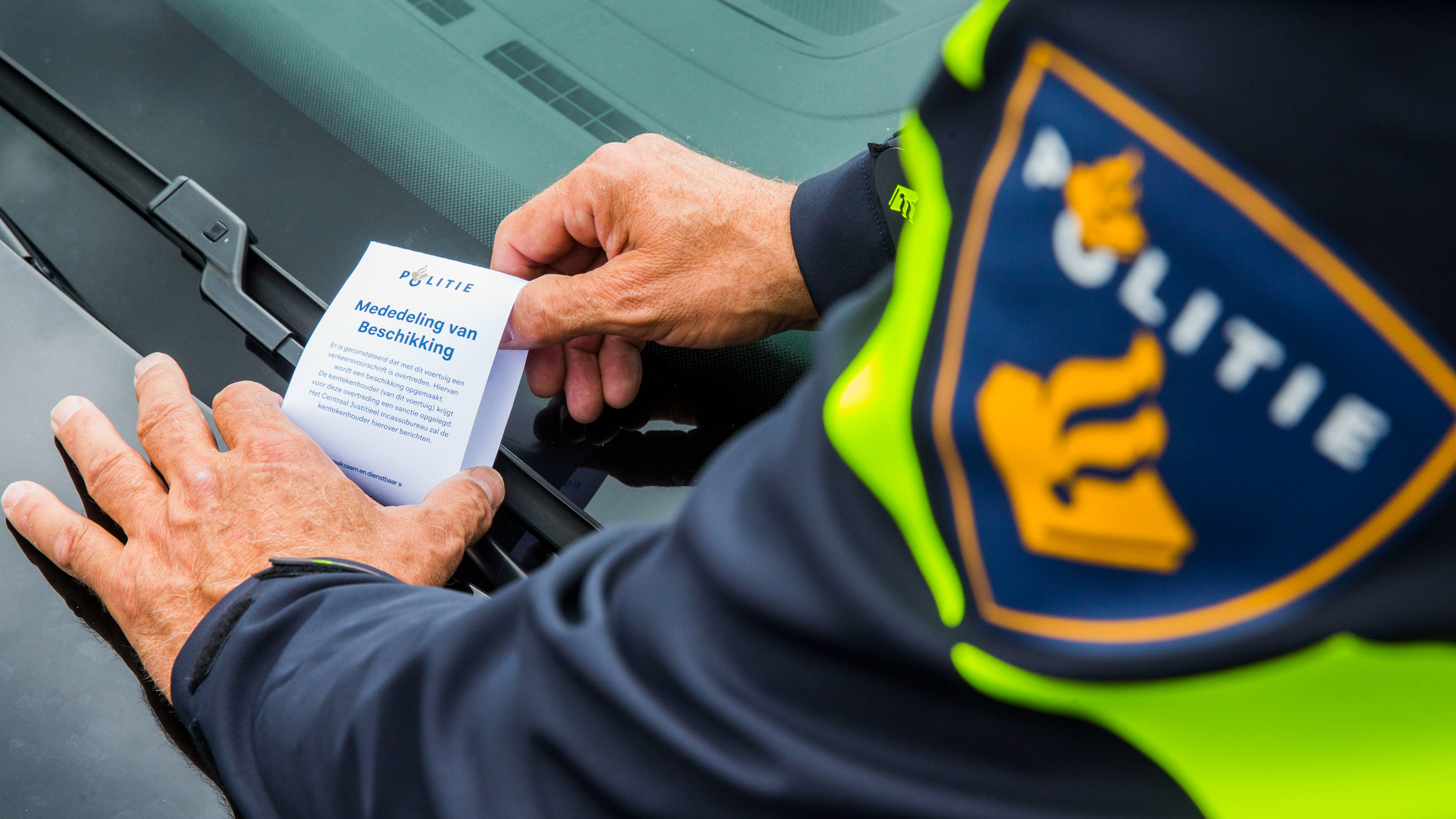 Boete parkeren.jpg