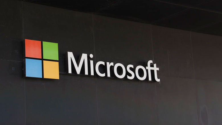 lek-microsoft-14-08-2019.jpg lek-microsoft-14-08-2019.jpg