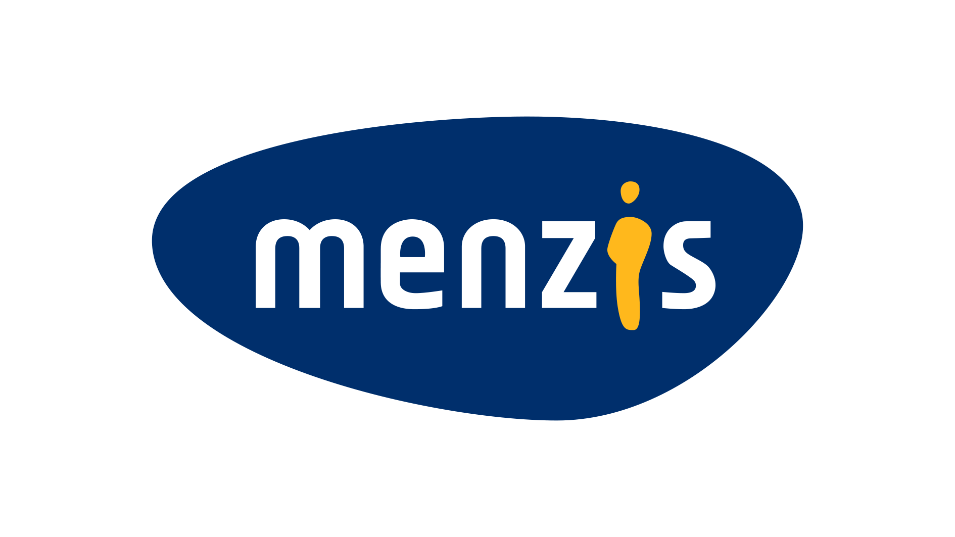 Reactie Menzis Reactie Menzis