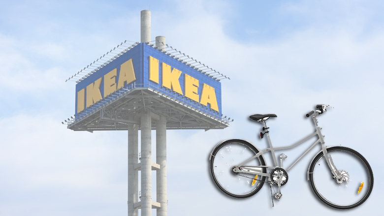 ikea-fiets-terugroep-24-05-2018.jpg ikea-fiets-terugroep-24-05-2018.jpg