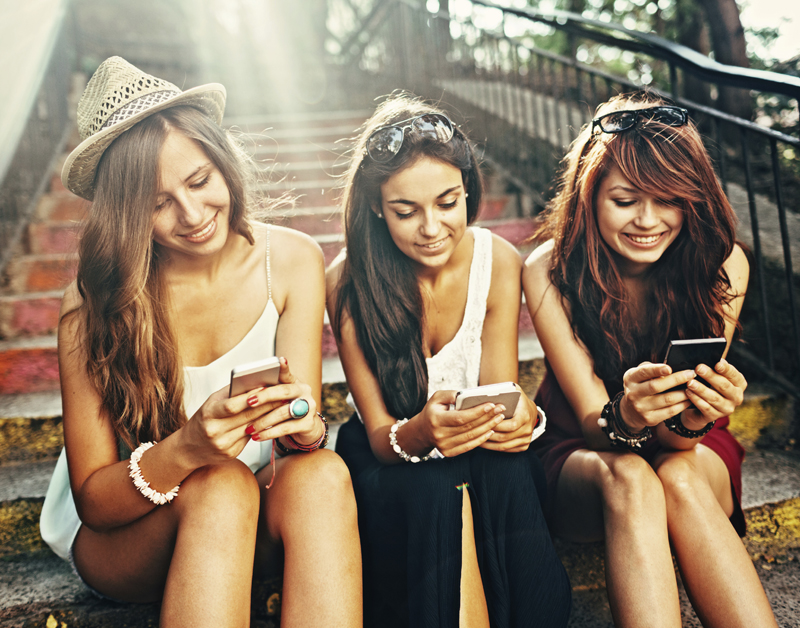 telefoon_01.jpg telefoon_01.jpg