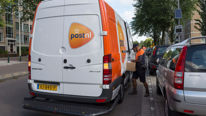 PostNLparkeren_09122019.jpg