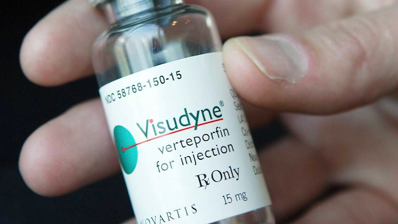 290721 oogmedicijn Visudyne.jpeg 290721 oogmedicijn Visudyne.jpeg