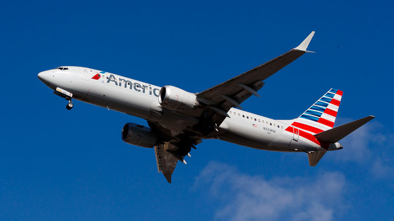737MAX-14032019.jpg 737MAX-14032019.jpg