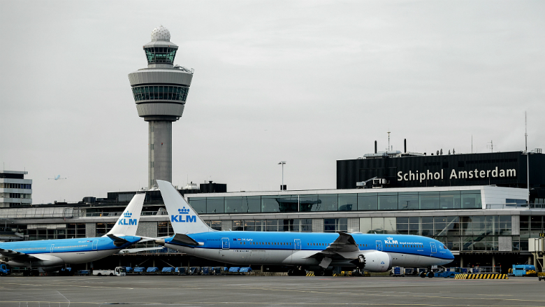 schiphol-netwer-08102018.jpg schiphol-netwer-08102018.jpg