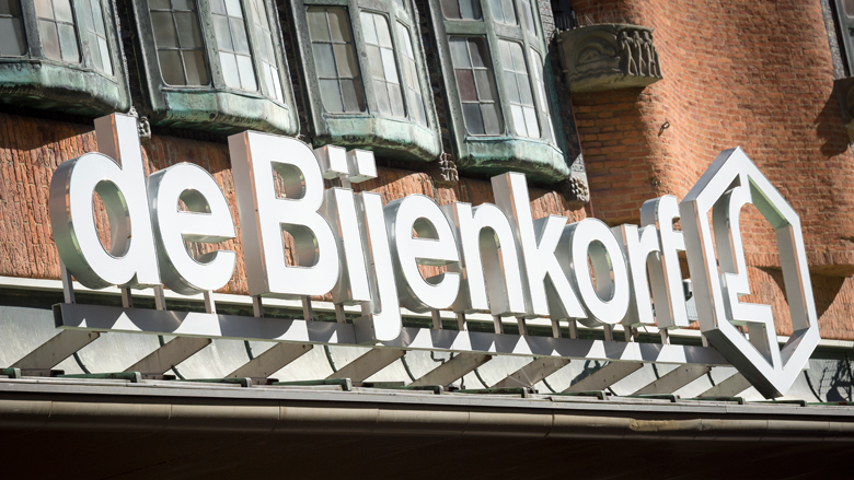 bijenkorf-klanten-23-05-2018.jpg bijenkorf-klanten-23-05-2018.jpg