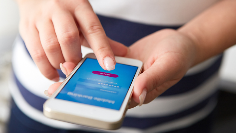 mobiel-bankieren-nepapps-780.jpg mobiel-bankieren-nepapps-780.jpg