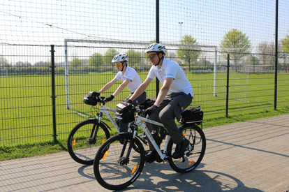 ehbo-opfiets-250618.jpg ehbo-opfiets-250618.jpg