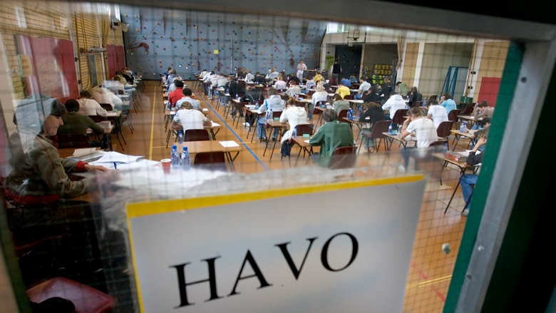 havo-naar-vwo-10012019.jpg havo-naar-vwo-10012019.jpg
