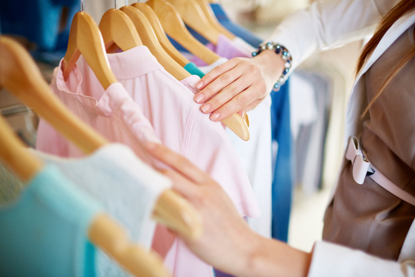 261021 Kleding shoppen.jpg 261021 Kleding shoppen.jpg