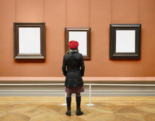 museum_kunst_schilderij_uit_312.jpg museum_kunst_schilderij_uit_312.jpg