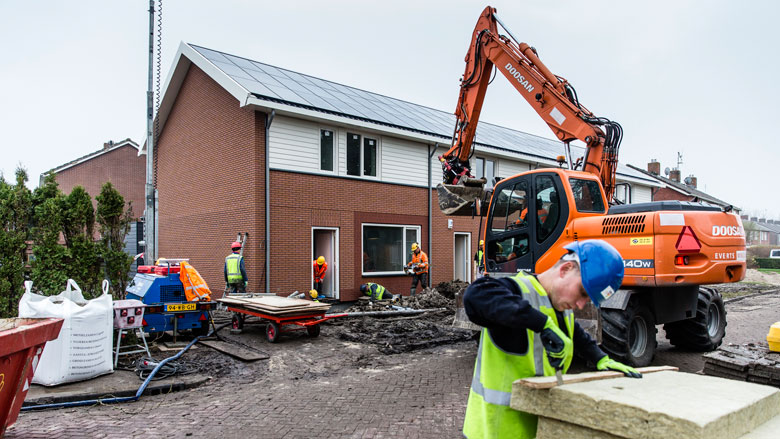 stijging-nieuwbouwwoning-250118.jpg stijging-nieuwbouwwoning-250118.jpg