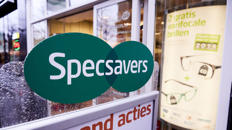 specsavers_acties_gratis_780.jpg