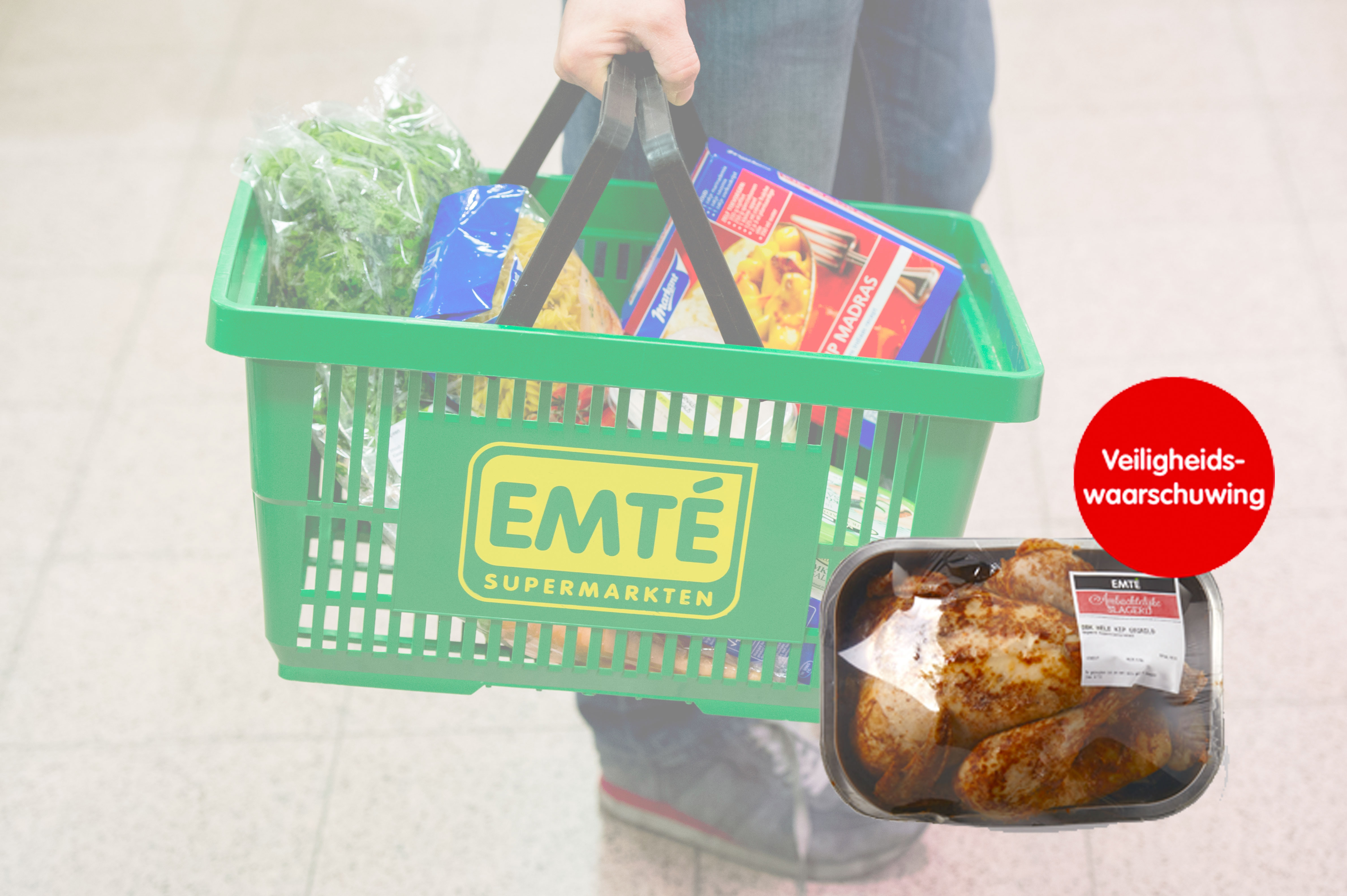 emte-supermarkten-kip-10-04-2018-780.jpg emte-supermarkten-kip-10-04-2018-780.jpg
