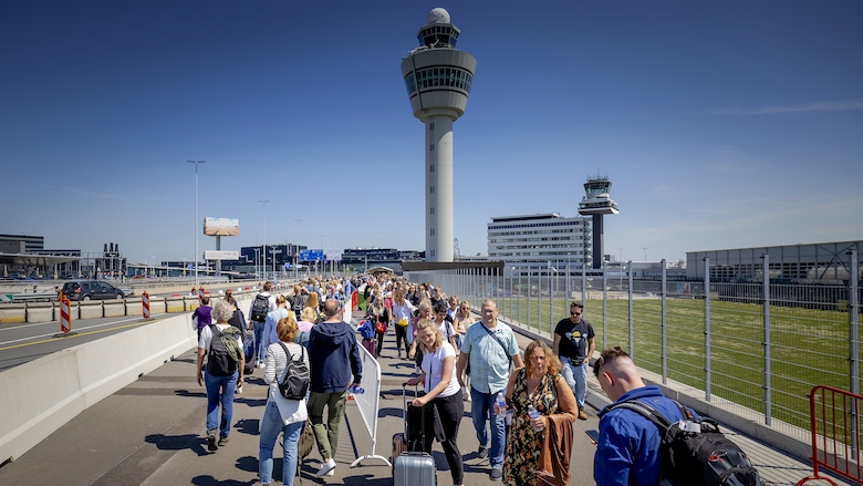 17062022-schiphol.jpg 17062022-schiphol.jpg