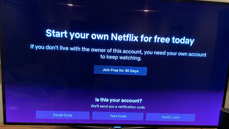 12032021 meldingnetflix.png 12032021 meldingnetflix.png
