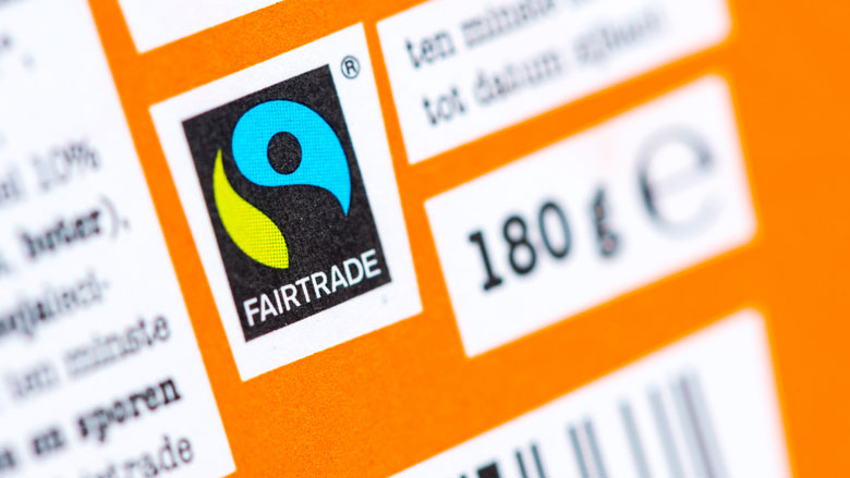 fairtrade-producten04052017.jpg fairtrade-producten04052017.jpg