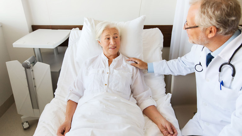 euthanasie23052017.jpg euthanasie23052017.jpg