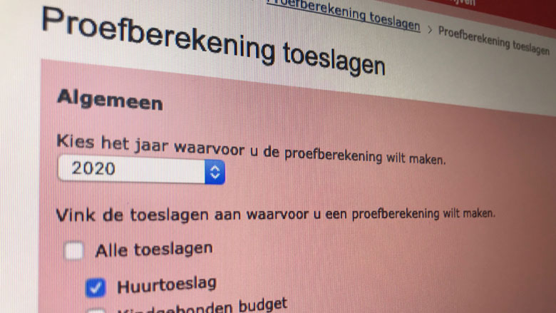 huurtoeslag-2020-19-11-2019-780.jpg huurtoeslag-2020-19-11-2019-780.jpg