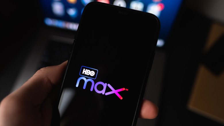 hbomax.24022022.jpg