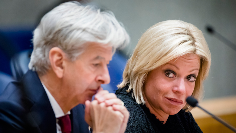 debat-sleepwet-10-04-2018.jpg debat-sleepwet-10-04-2018.jpg