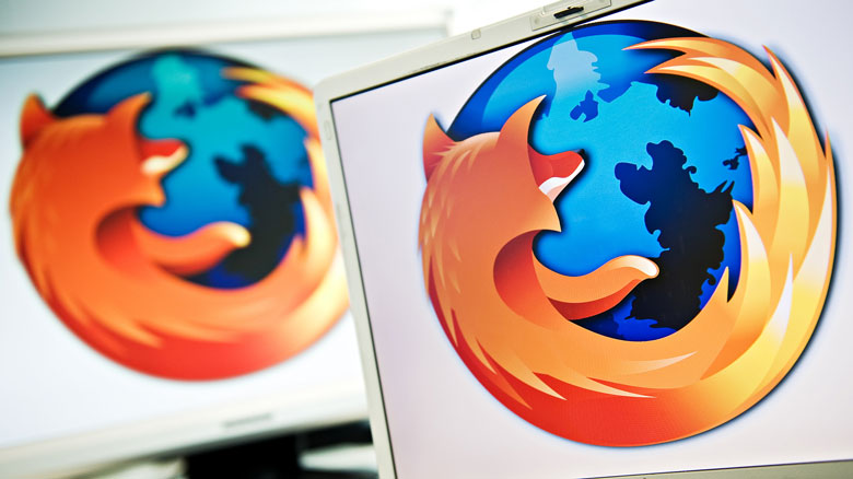 Firefox-200619.jpg Firefox-200619.jpg