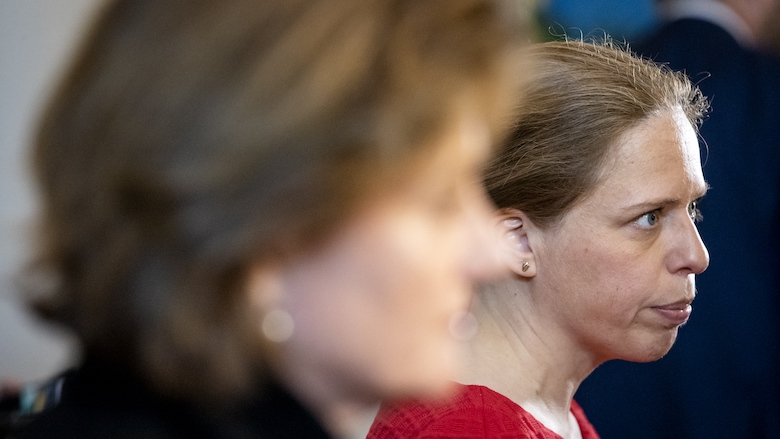 22-03-26-energie-toeslag-compensatie-gemeenten-minimum-schouten-ANP-445756460.jpg 22-03-26-energie-toeslag-compensatie-gemeenten-minimum-schouten-ANP-445756460.jpg