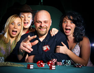 casino__gokken_dobbelen_man_vrouwen312.jpg