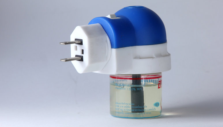 28072021 muggenstekker.jpg