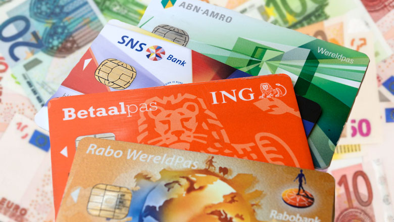 vertrouwen-banken-1-11-2019.jpg vertrouwen-banken-1-11-2019.jpg