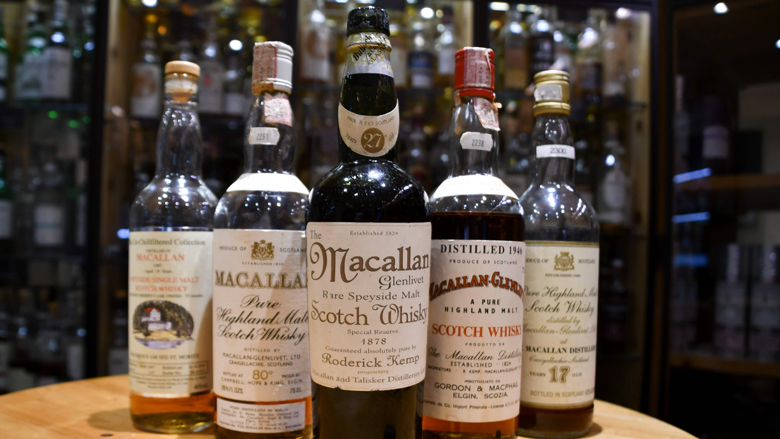 beleggen-in-whisky-alternatief-spaargeld.jpg beleggen-in-whisky-alternatief-spaargeld.jpg