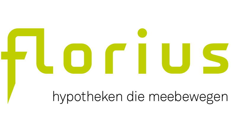 florius-24-09-2018-780.jpg florius-24-09-2018-780.jpg