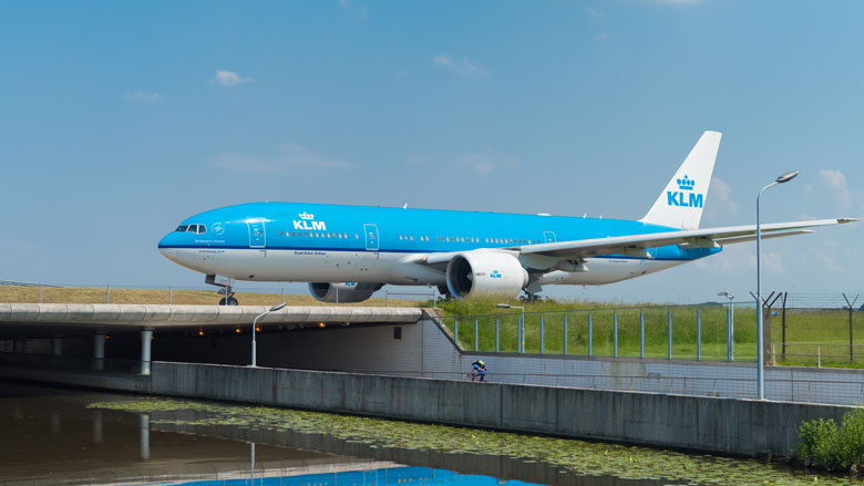 KLM.jpg KLM.jpg