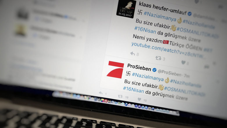 twitterhack-50195598.jpg twitterhack-50195598.jpg